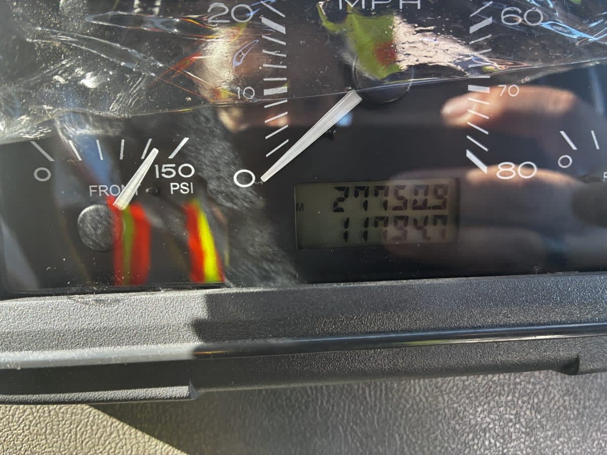 2018 Ottawa 4X2 T2 224272