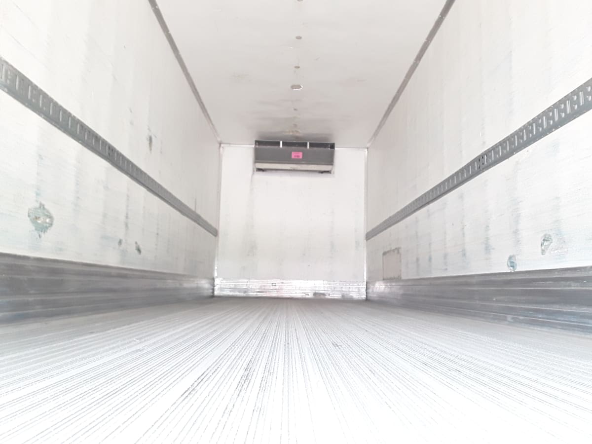 2020 Hino 268 227620