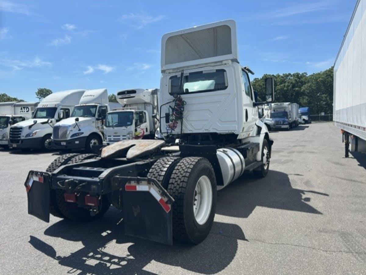 2020 International RH in Farmingdale, NY — photo 4