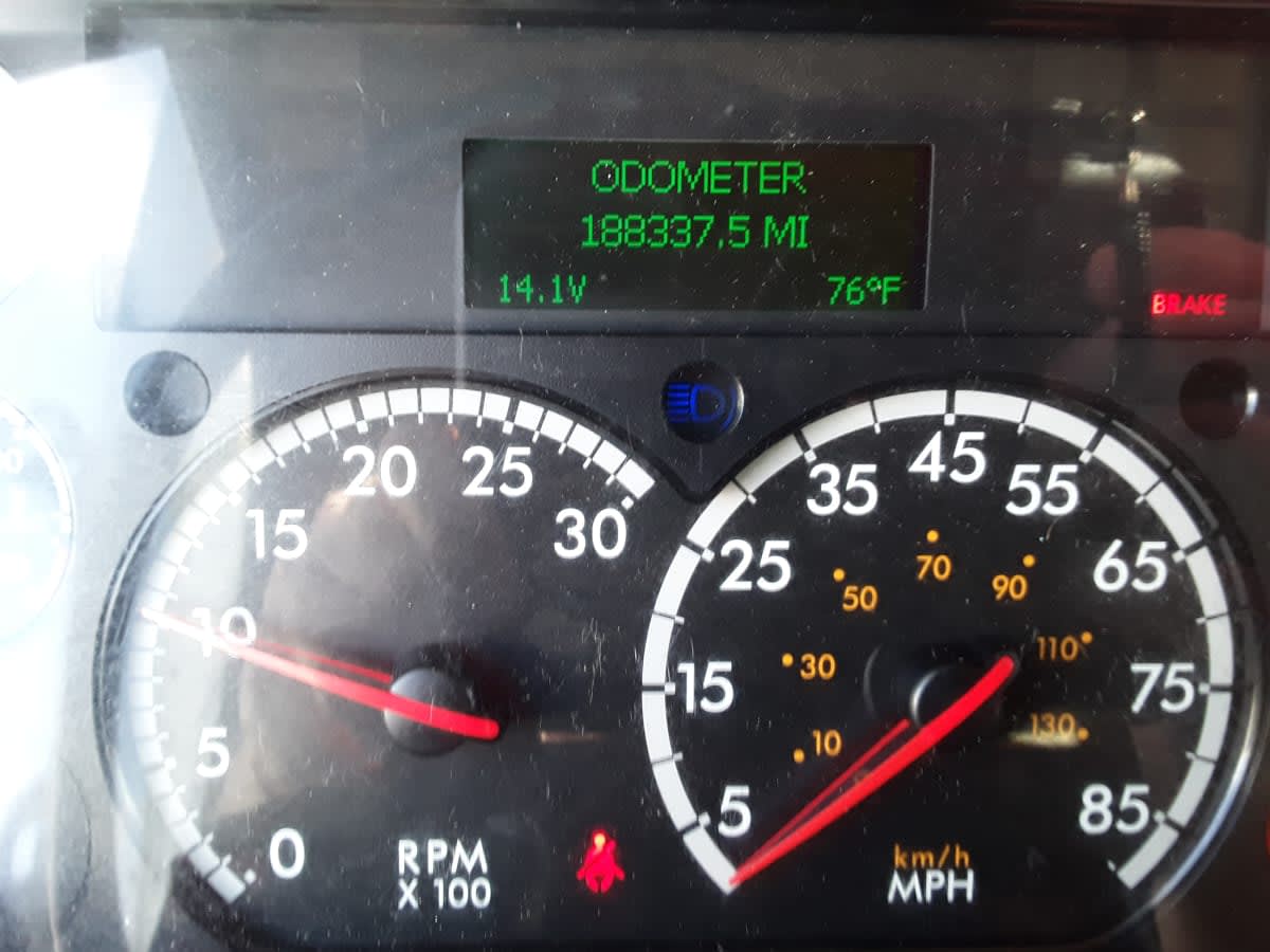 2020 Freightliner M2 106 228066