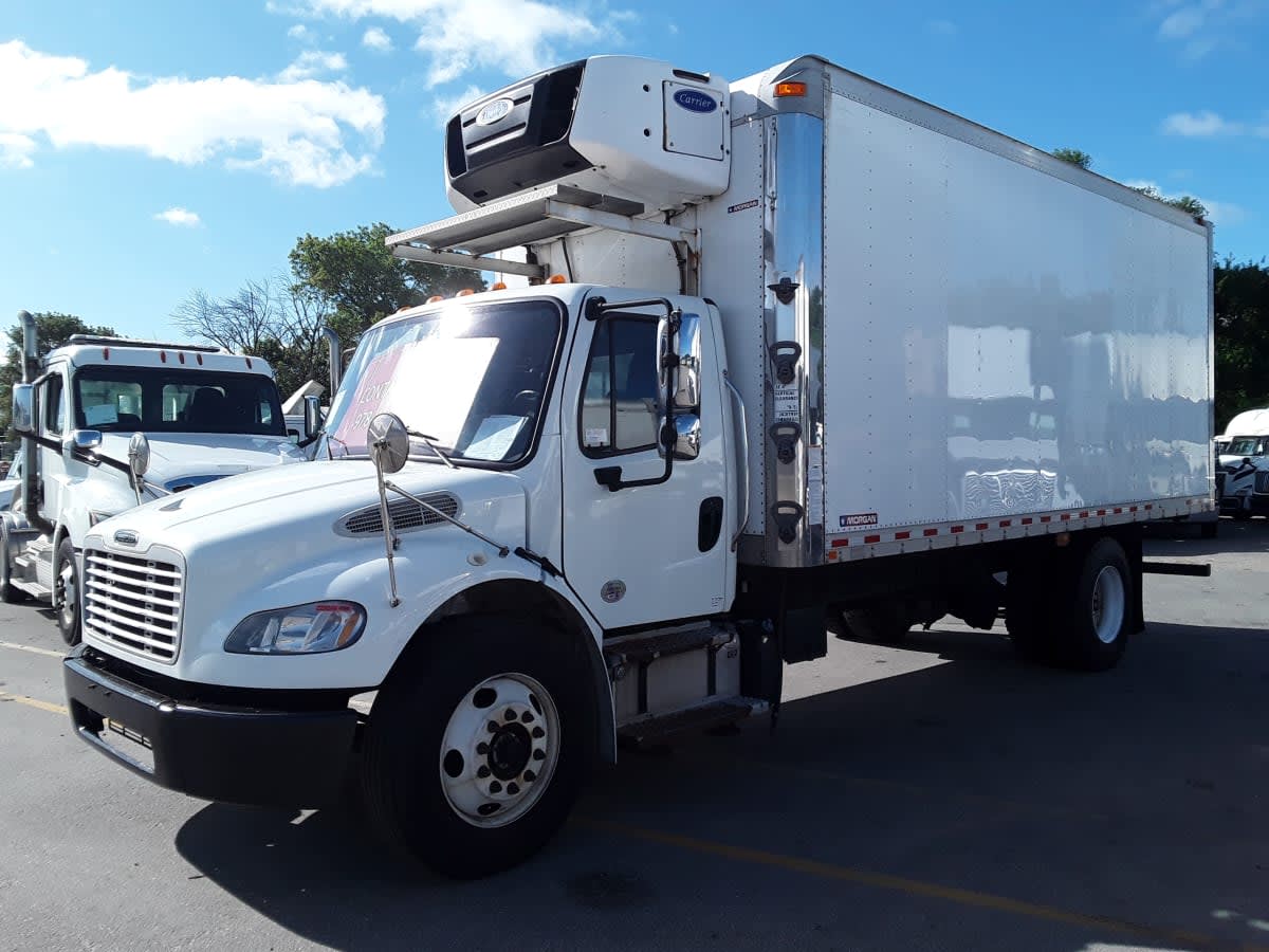 2020 Freightliner M2 106 228066