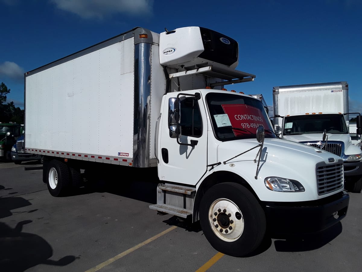 2020 Freightliner M2 106 228066