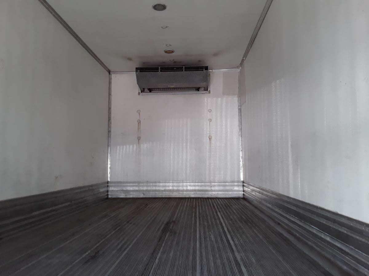 2020 Freightliner M2 106 228066