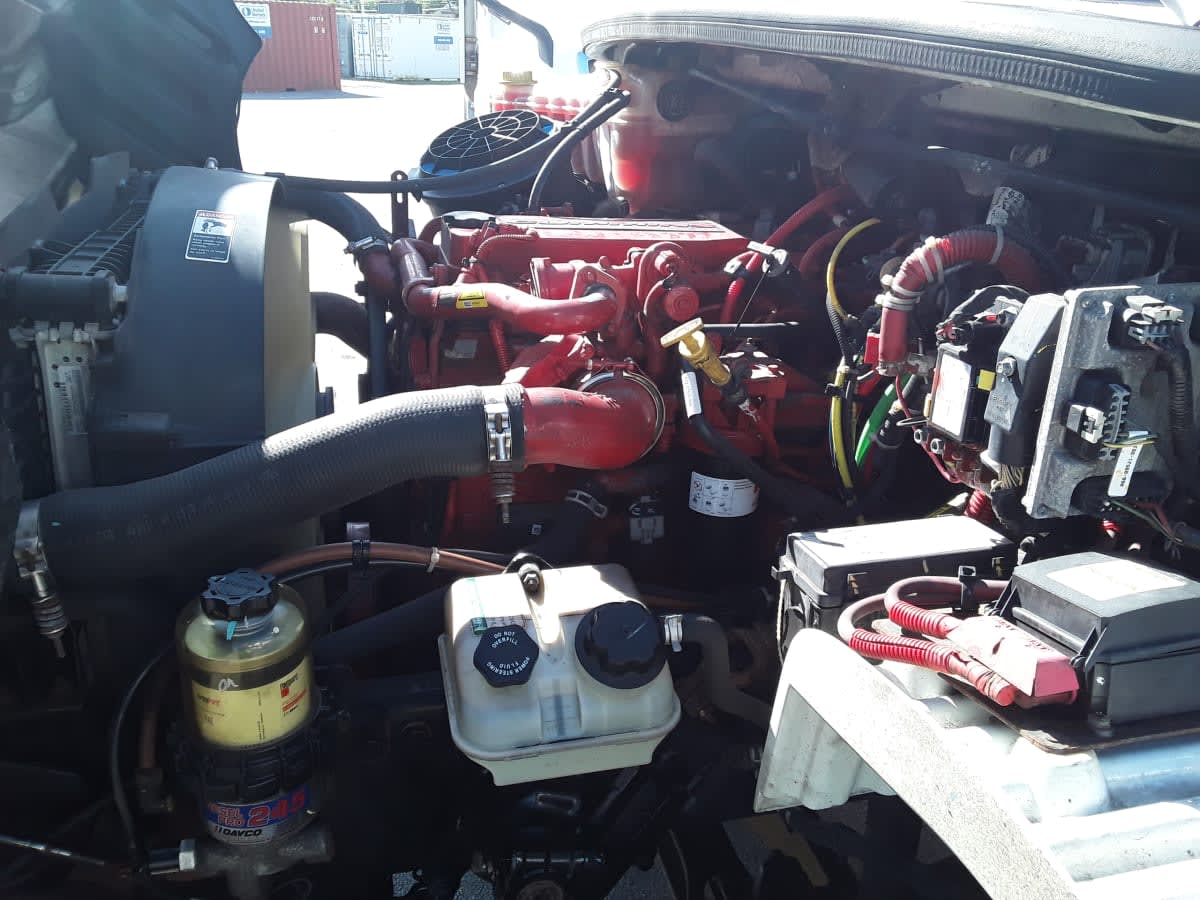 2020 Freightliner M2 106 228066