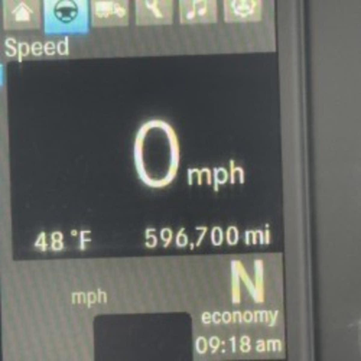 2020 Freightliner - image 9