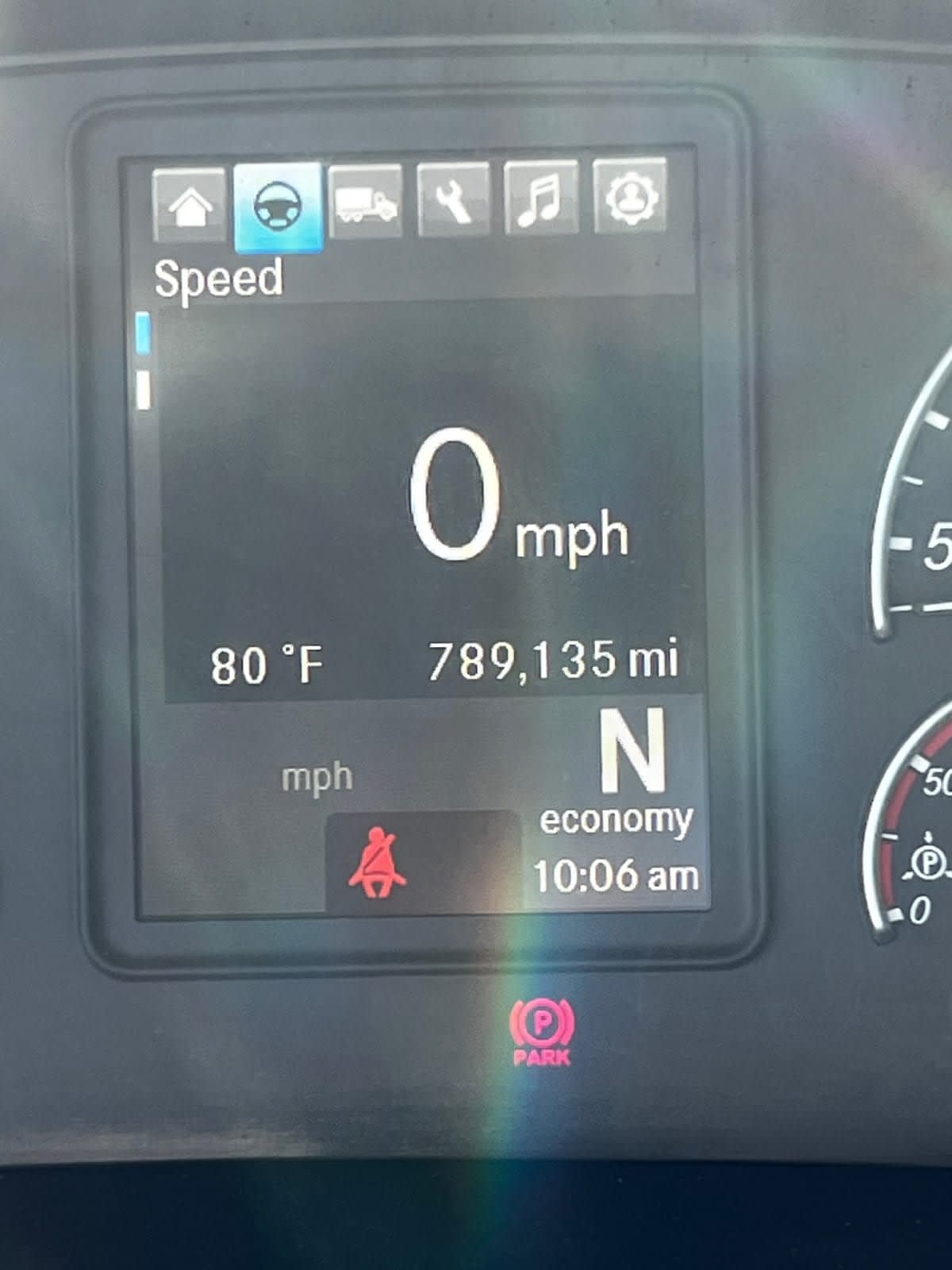 2020 Freightliner - image 9