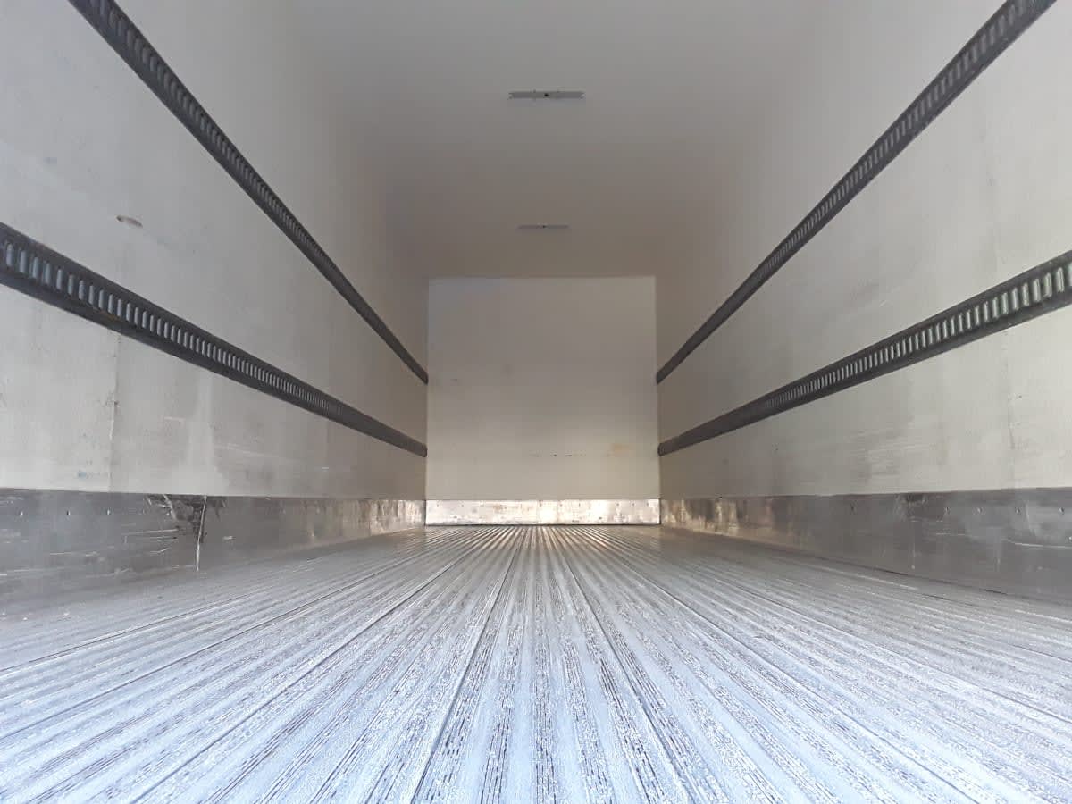 2020 Freightliner/Mercedes M2-112 228990