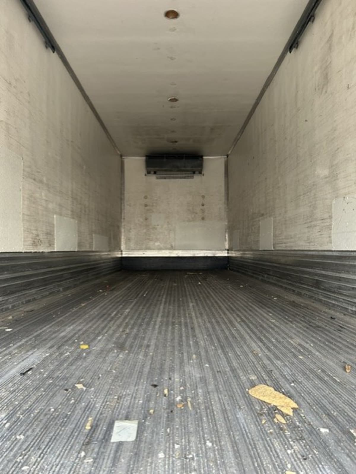 2020 Freightliner/Mercedes M2 106 229017