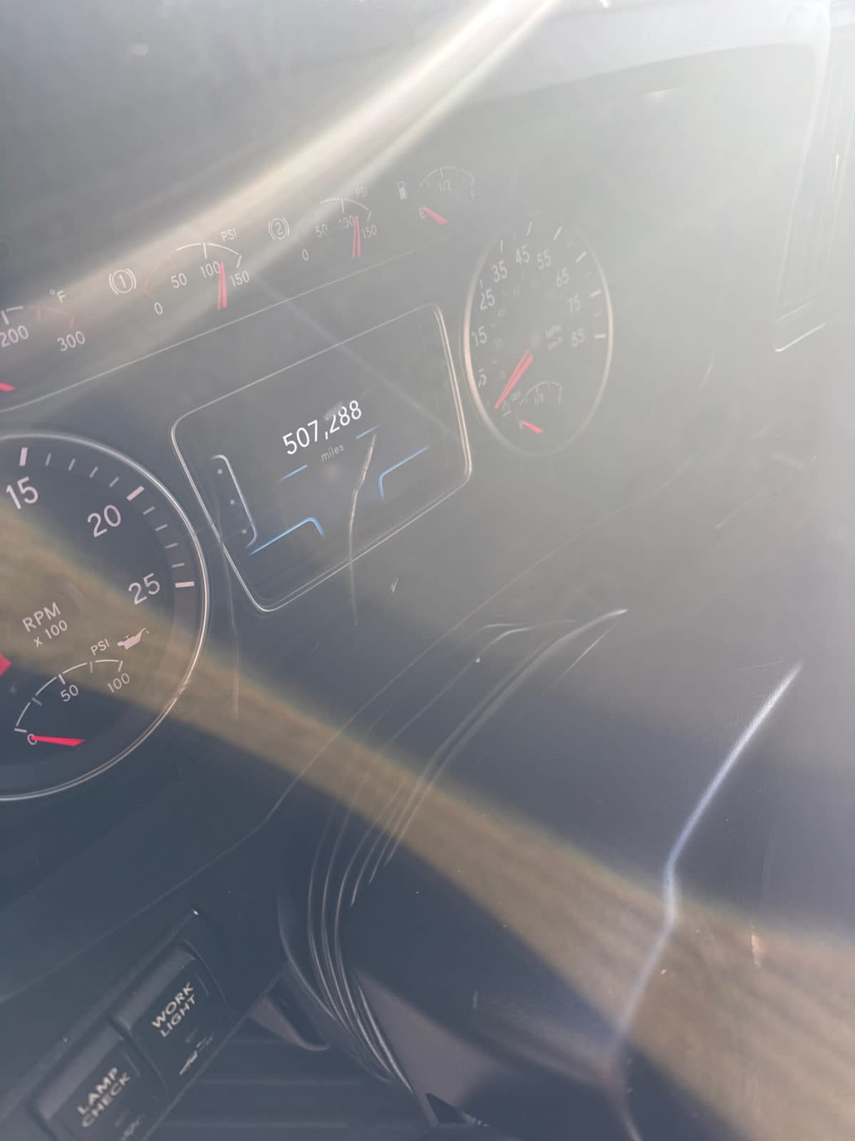 2020 International - image 10