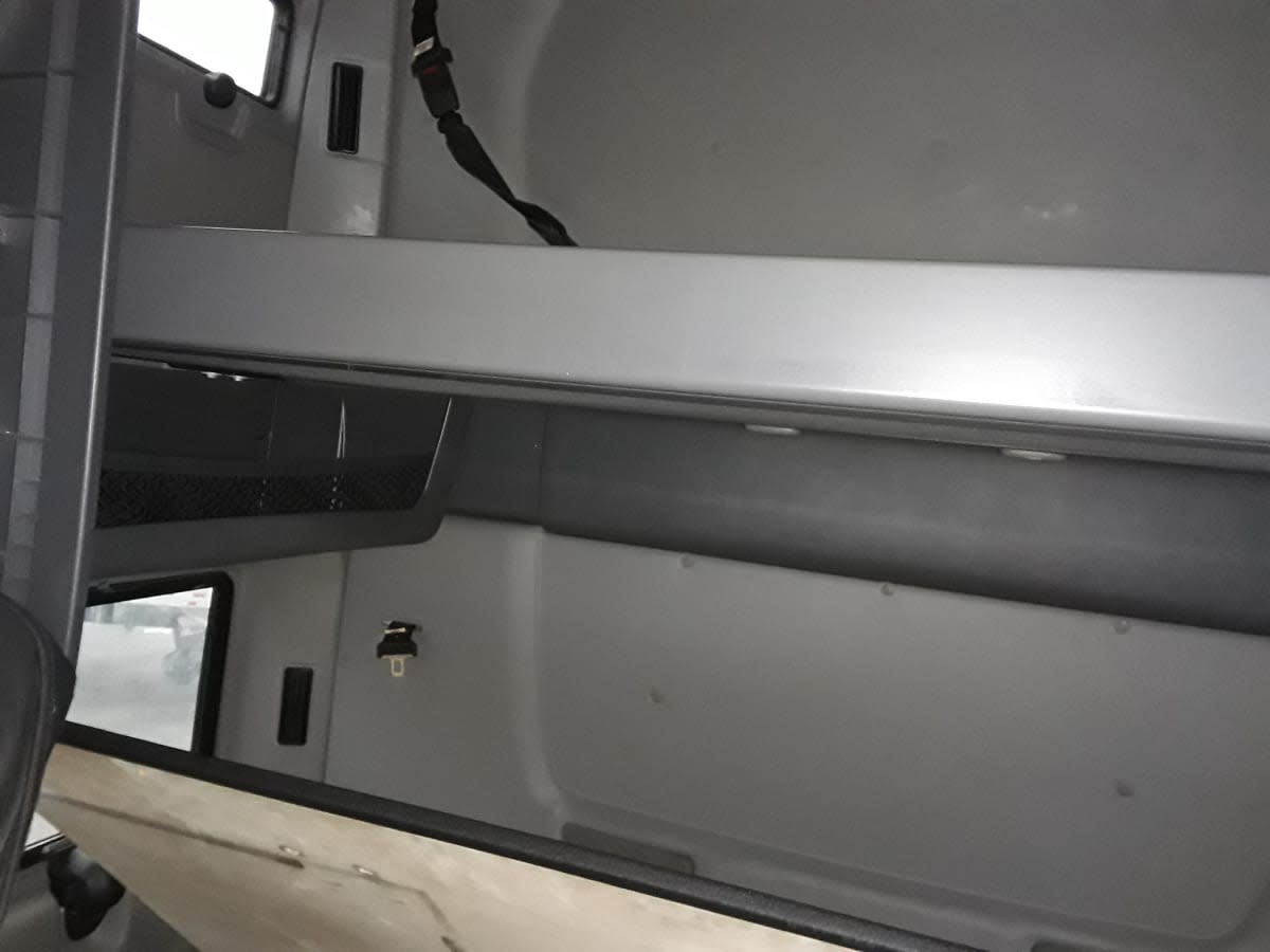 2020 International - image 13