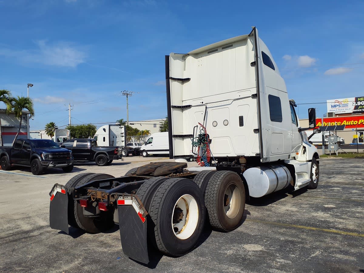 2020 International - image 4