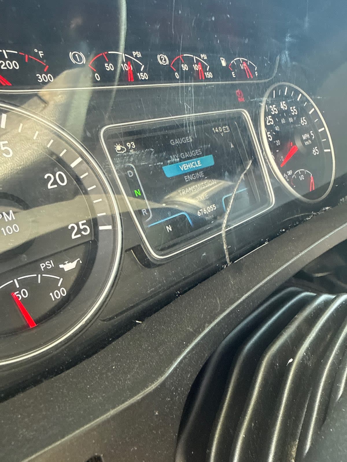 2020 International - image 10