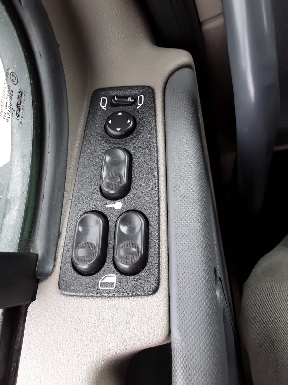 2020 Freightliner CASCADIA 125 229484