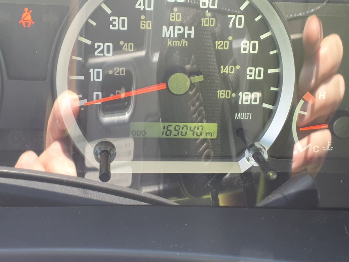 2019 Isuzu NPR HD 229578