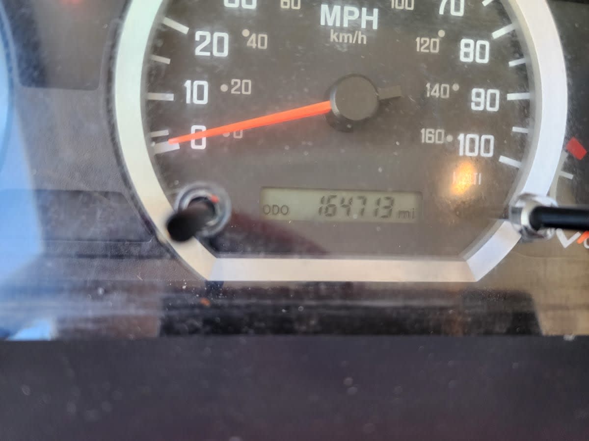 2019 Isuzu NPR HD 229613