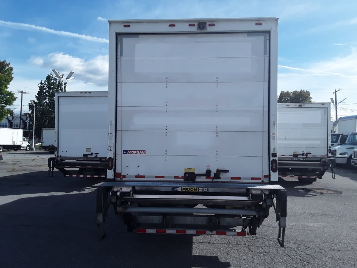 2020 Freightliner M2 106 in Allentown, PA — photo 5