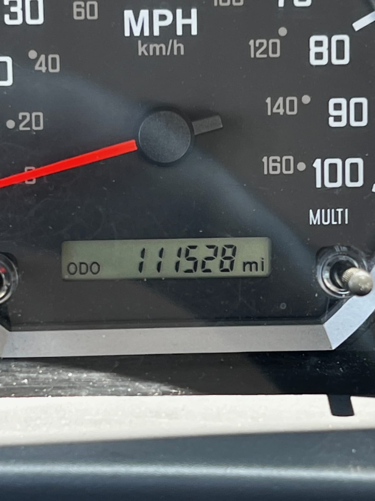 2019 Isuzu NPR HD 229781