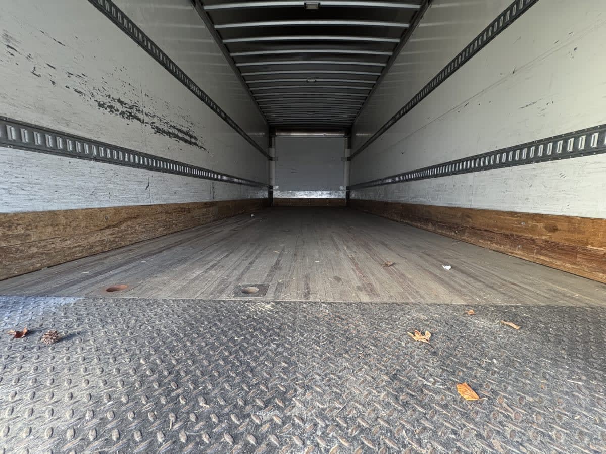 2020 Freightliner M2 106 in Ashland, VA — photo 8