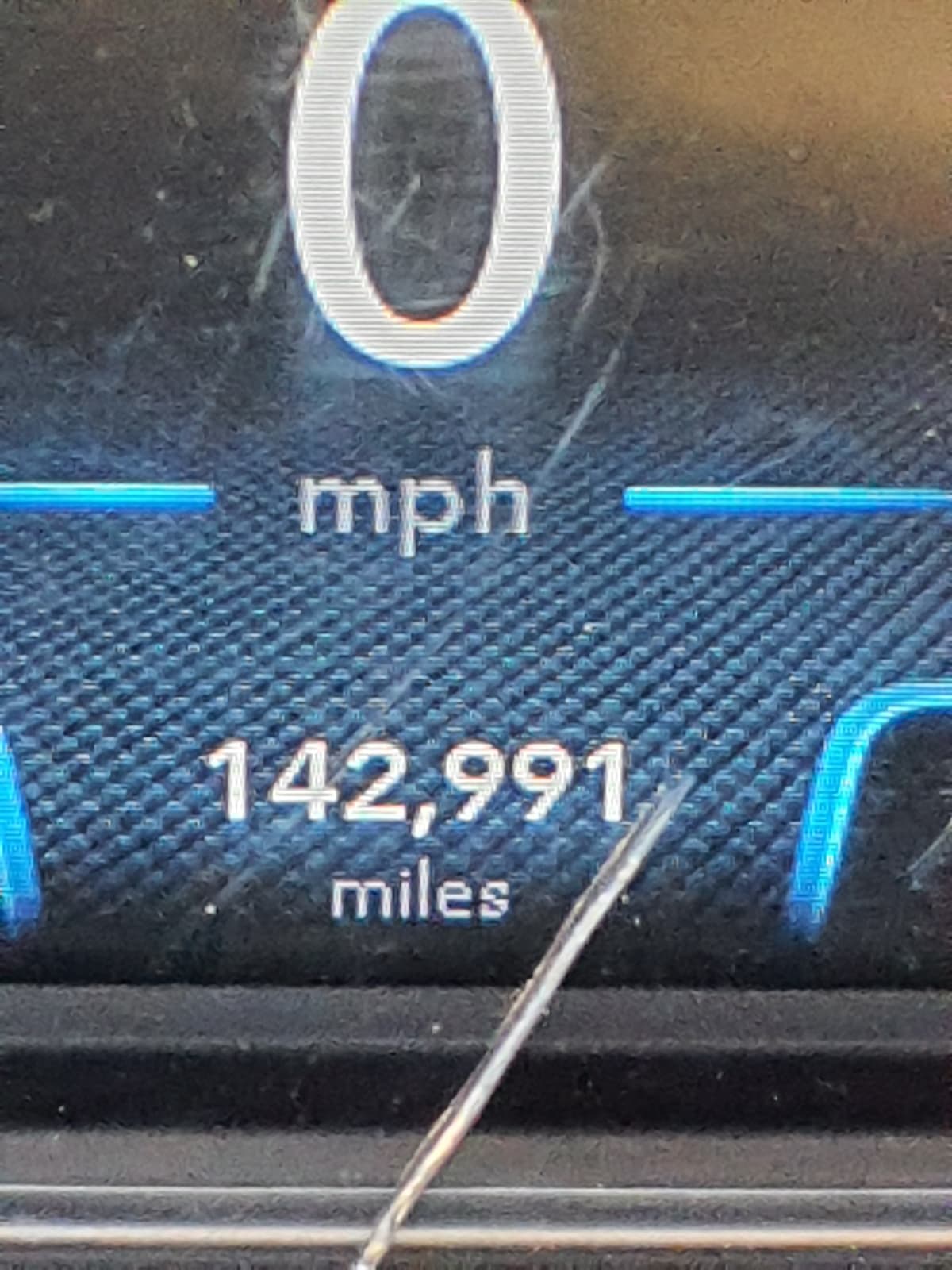 2020 Navistar International MV607 (4X2) 230135