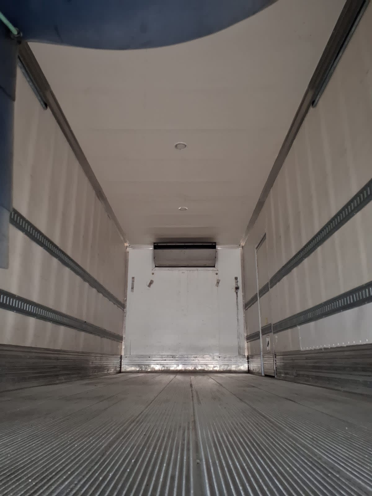 2020 Navistar International ND 700 230292