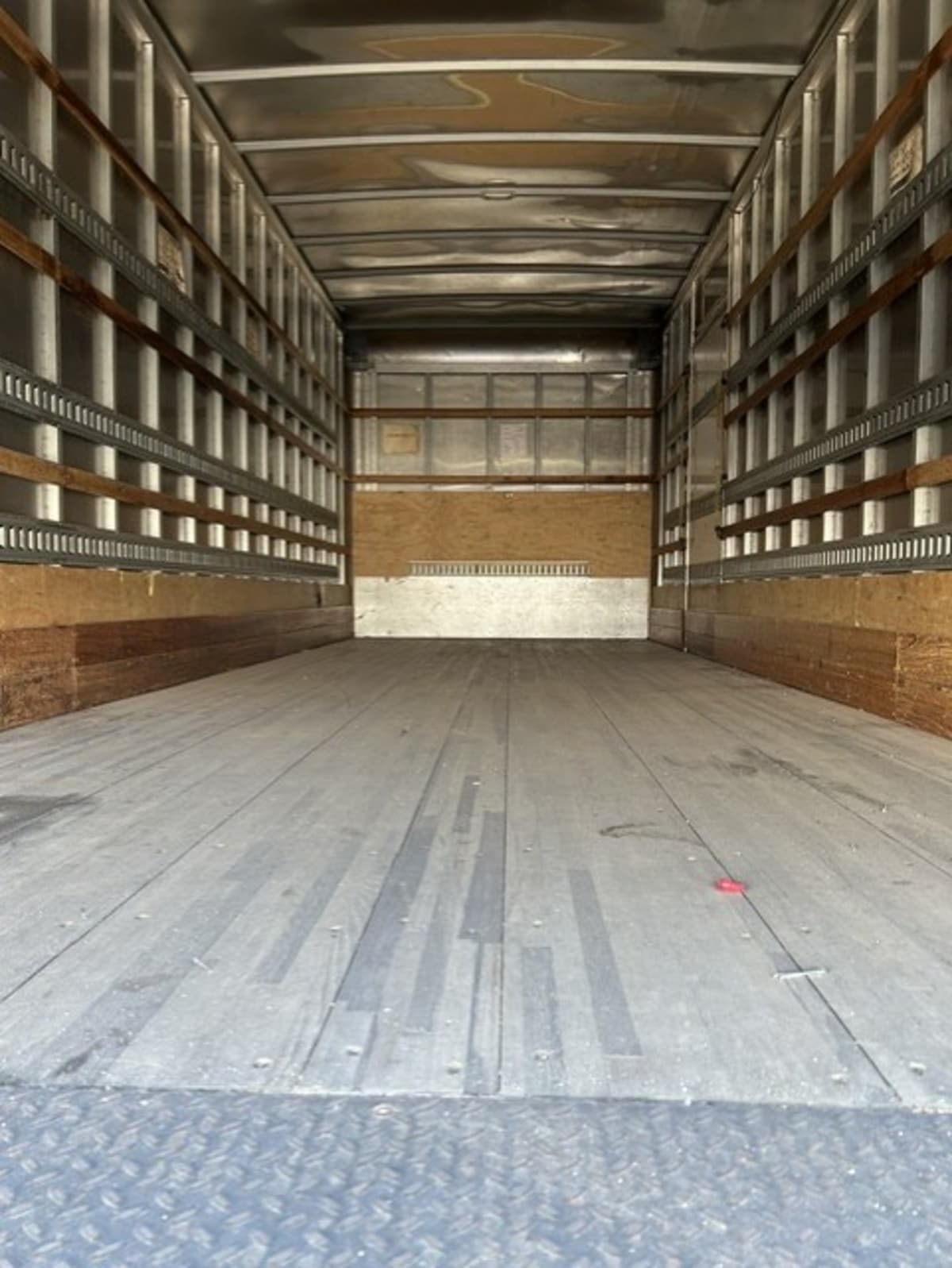 2020 Freightliner/Mercedes M2 106 230440