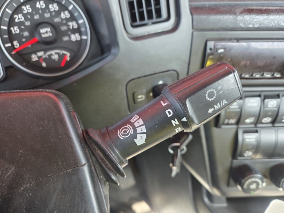 2020 International - image 10