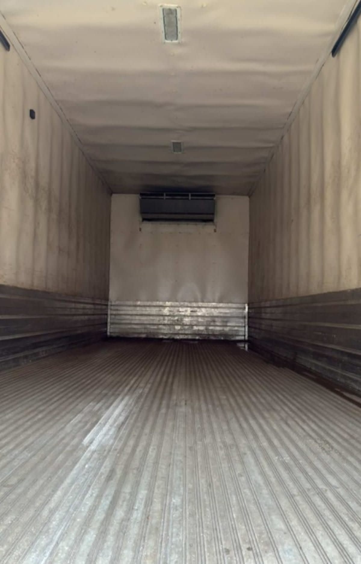 2020 Freightliner M2 106 in Jacksonville, FL — photo 7