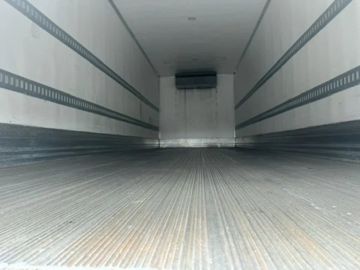 2020 Freightliner/Mercedes M2 106 231425