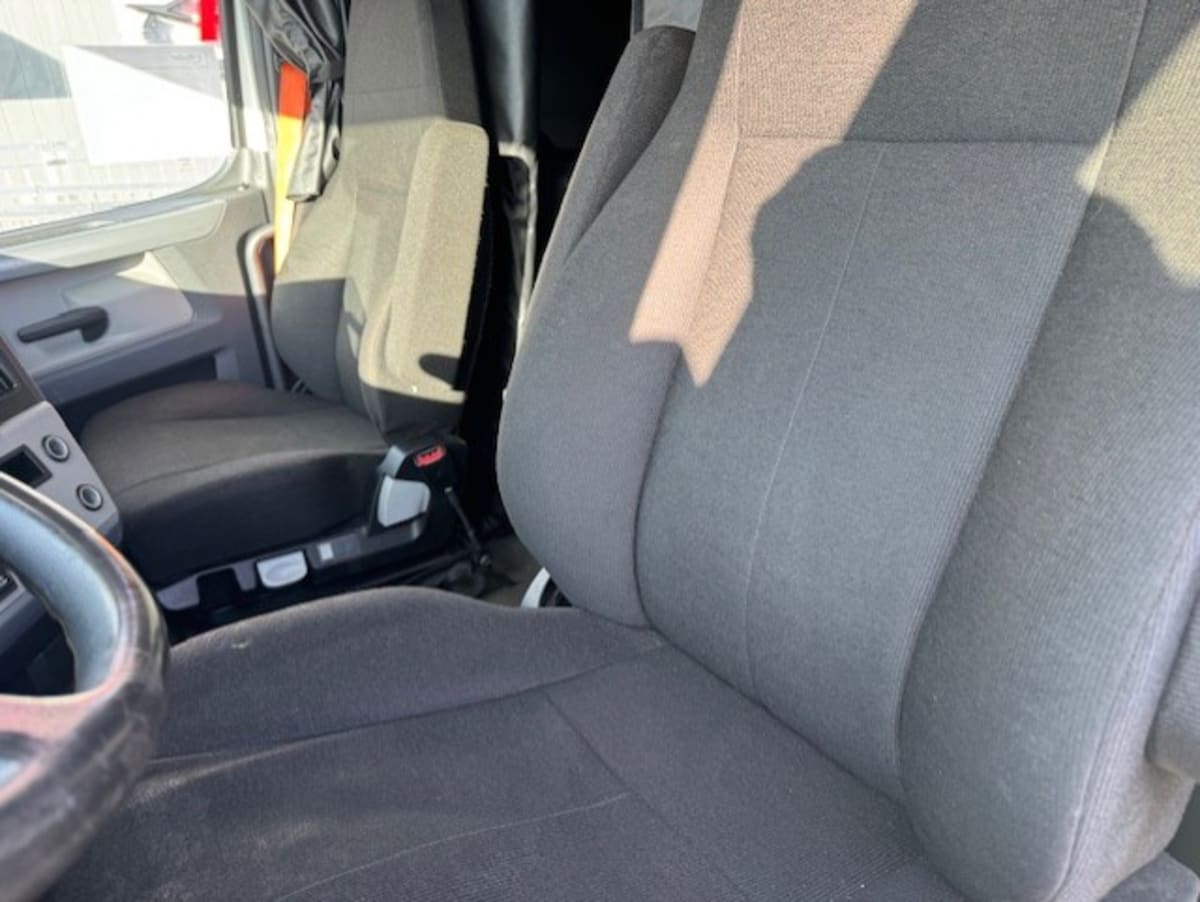 2020 Freightliner/Mercedes NEW CASCADIA PX12664 231446