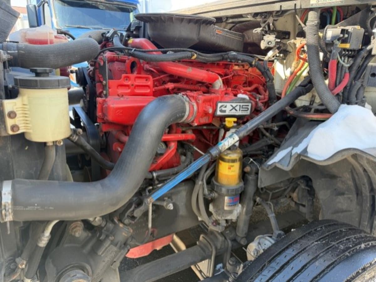 2020 International - image 9