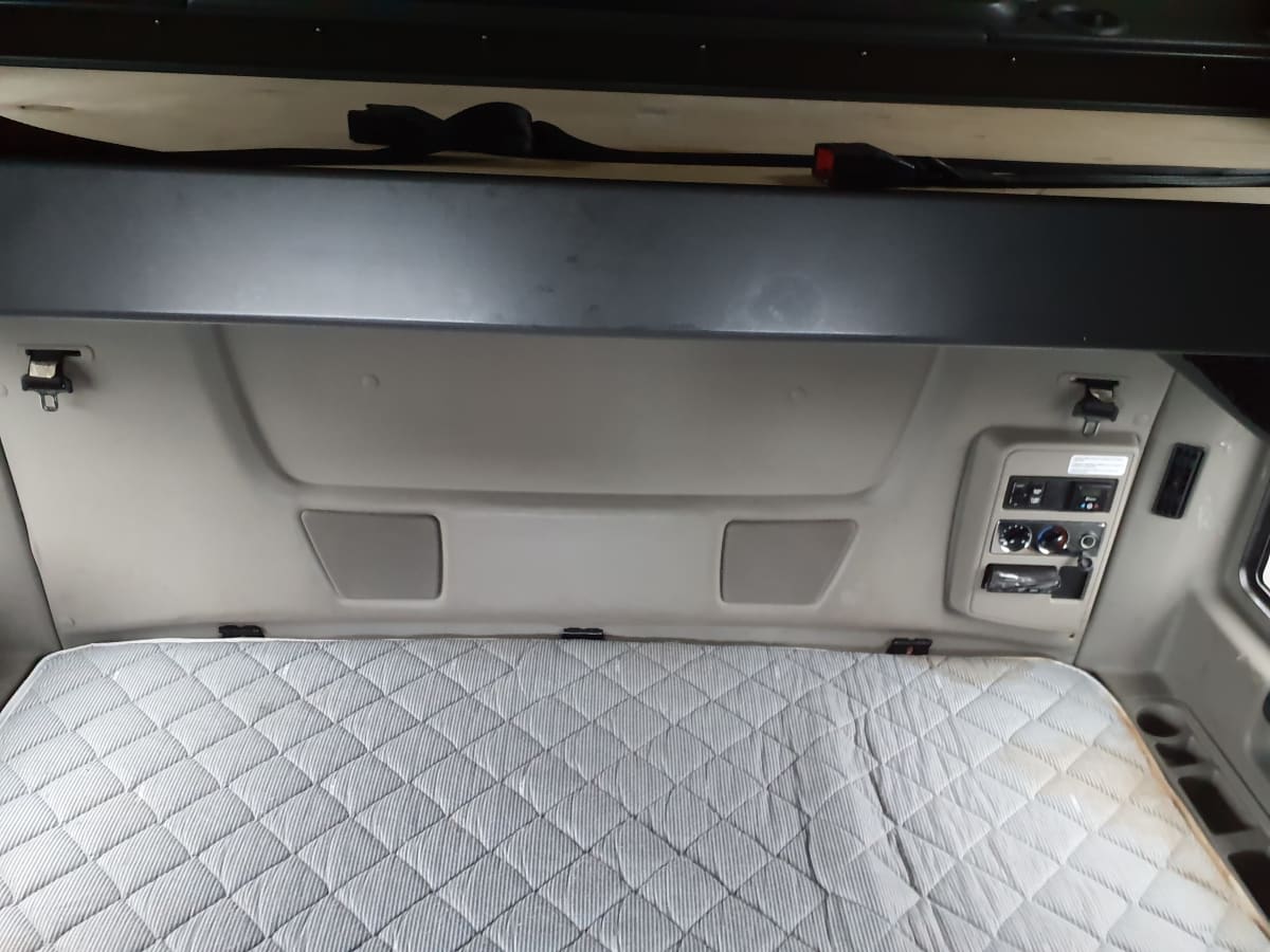 2020 International - image 8