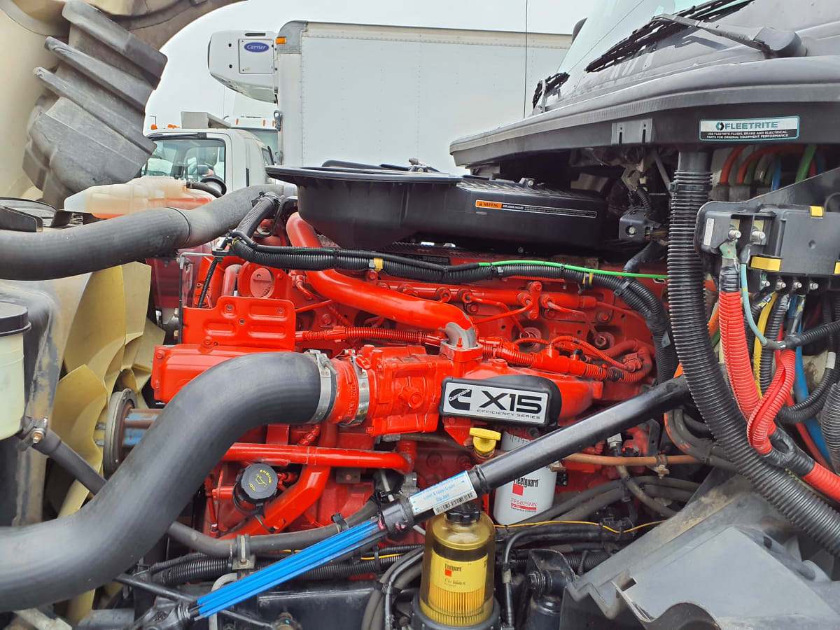 2020 International - image 9