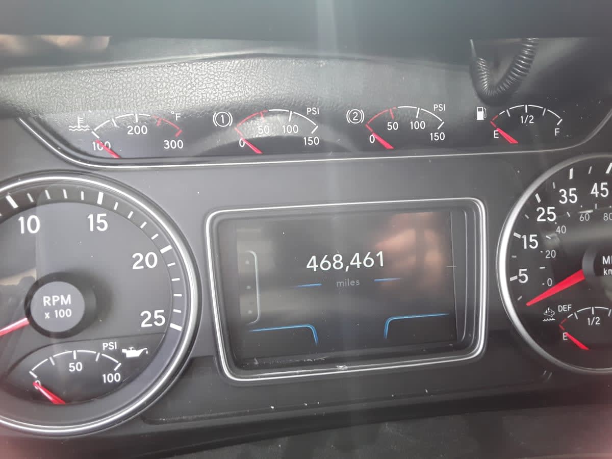 2020 International - image 10