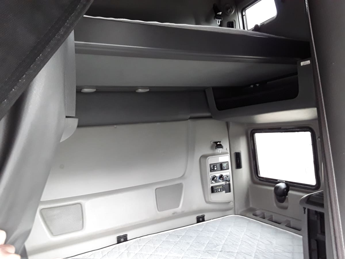 2020 International - image 8