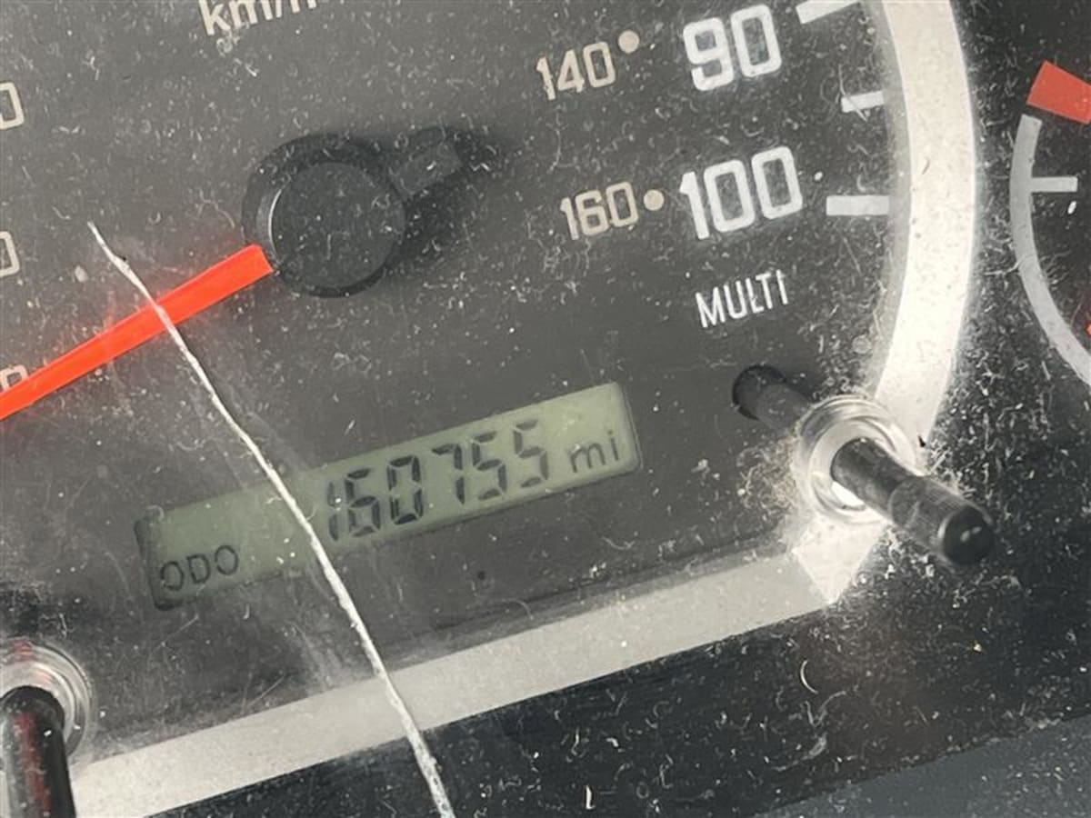 2019 Isuzu NPR HD 232557