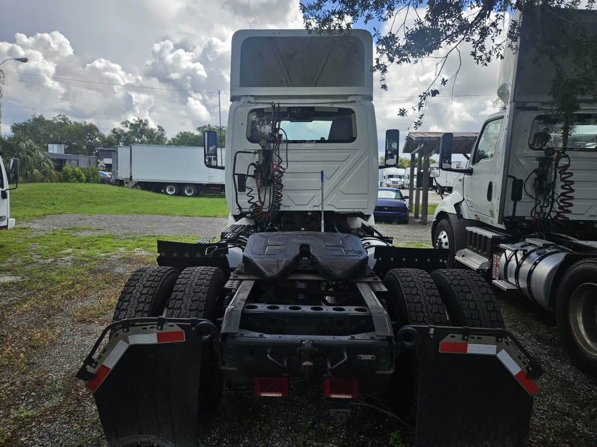 2020 International RH in Orlando, FL — photo 5
