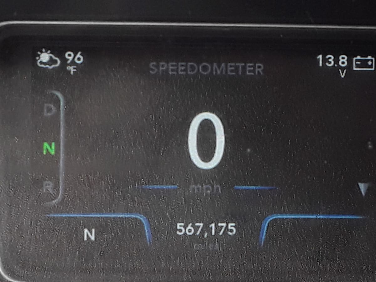 2020 International - image 10