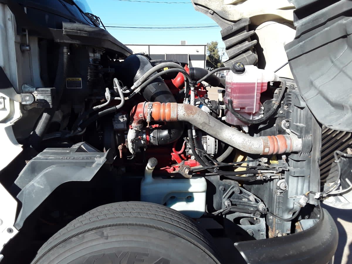 2020 International - image 10