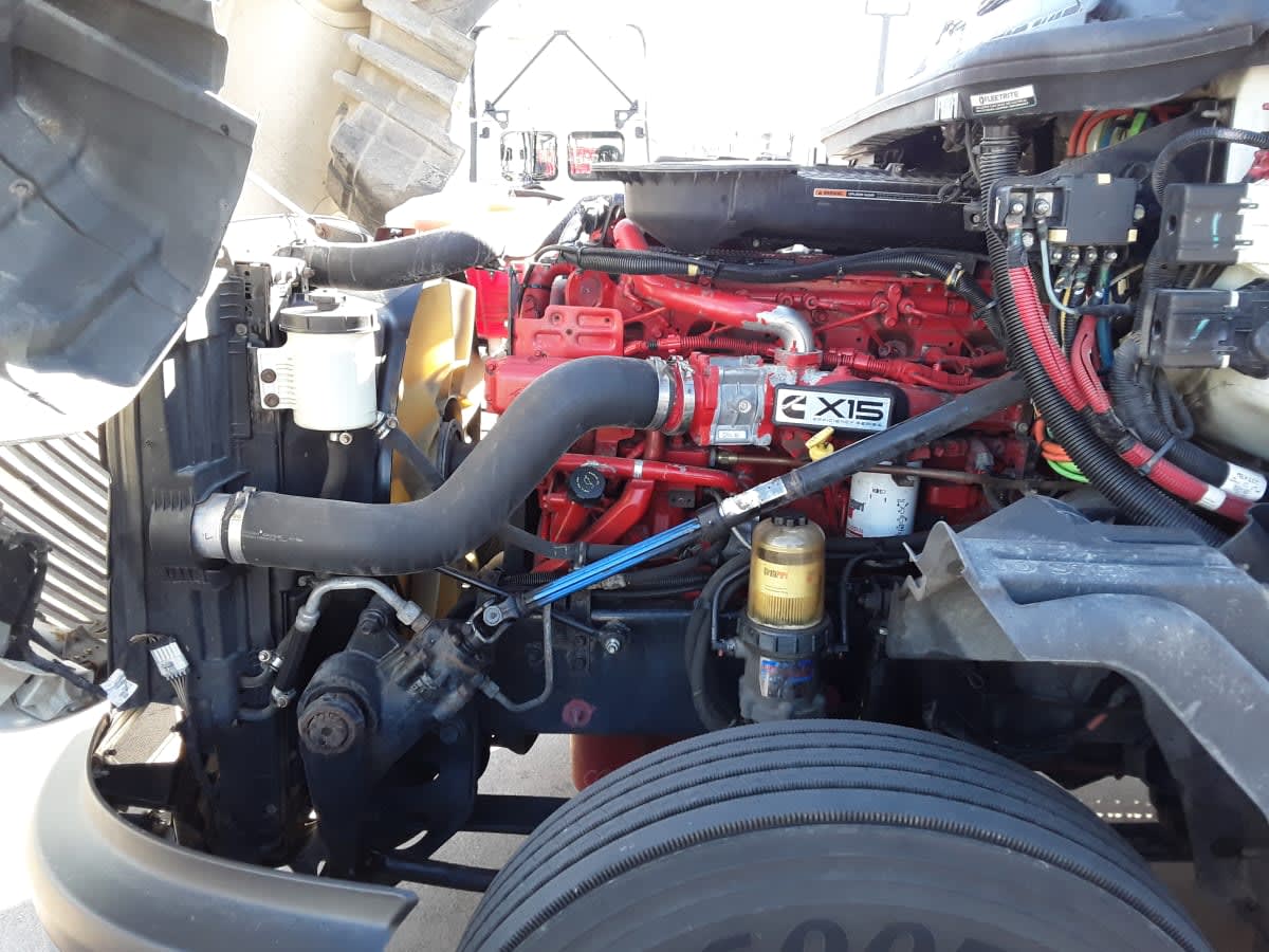 2020 International - image 9