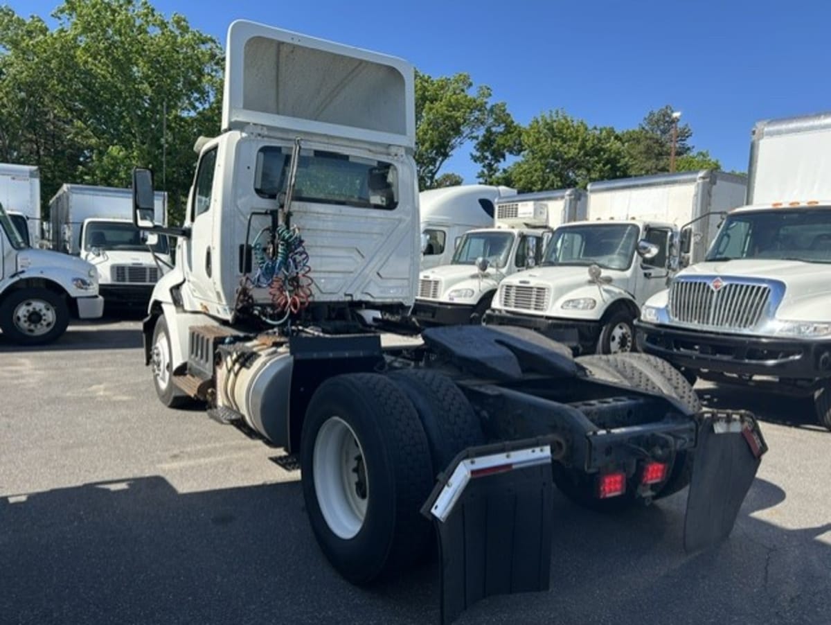 2020 International RH in Farmingdale, NY — photo 6