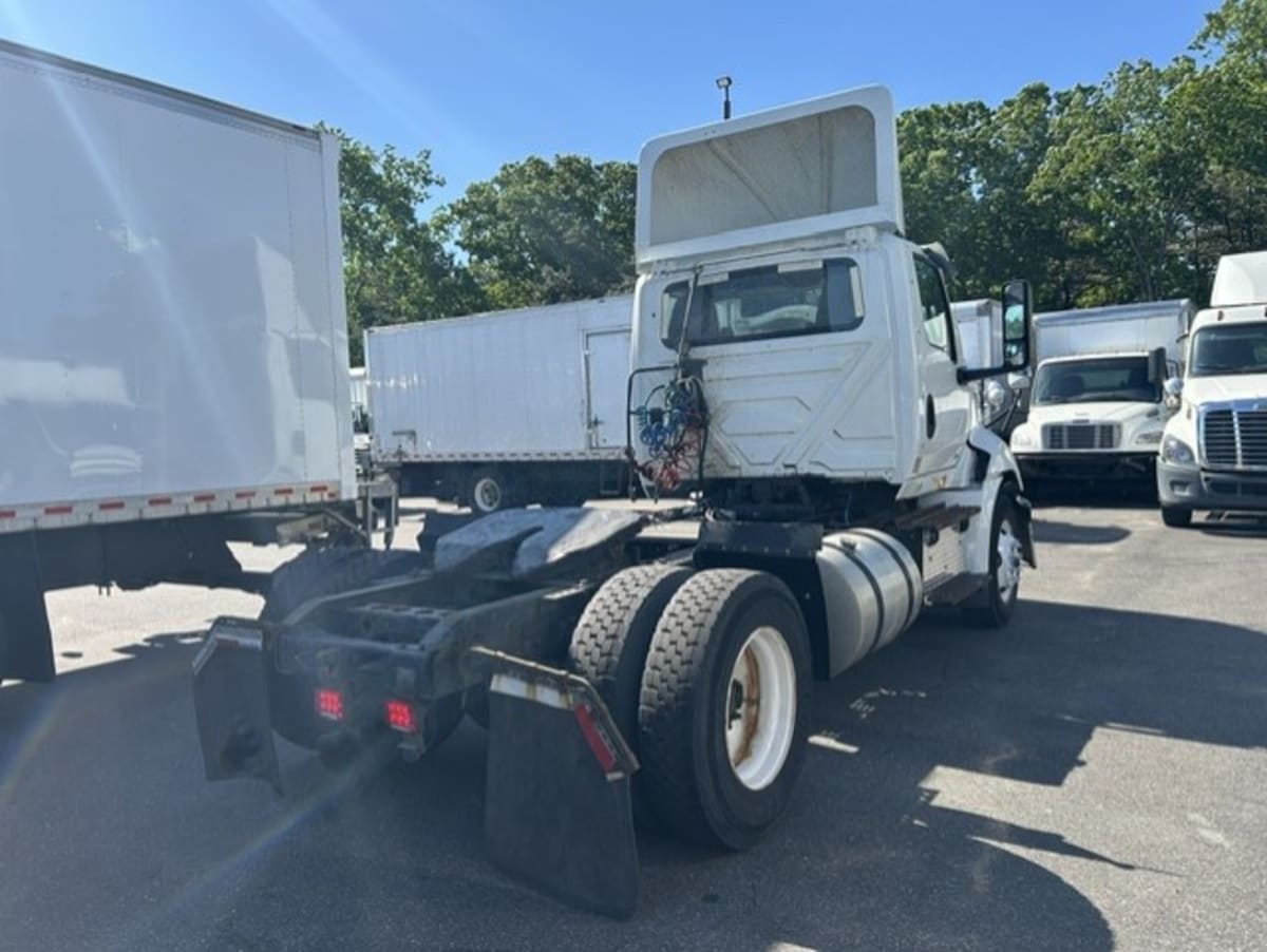 2020 International RH in Farmingdale, NY — photo 4