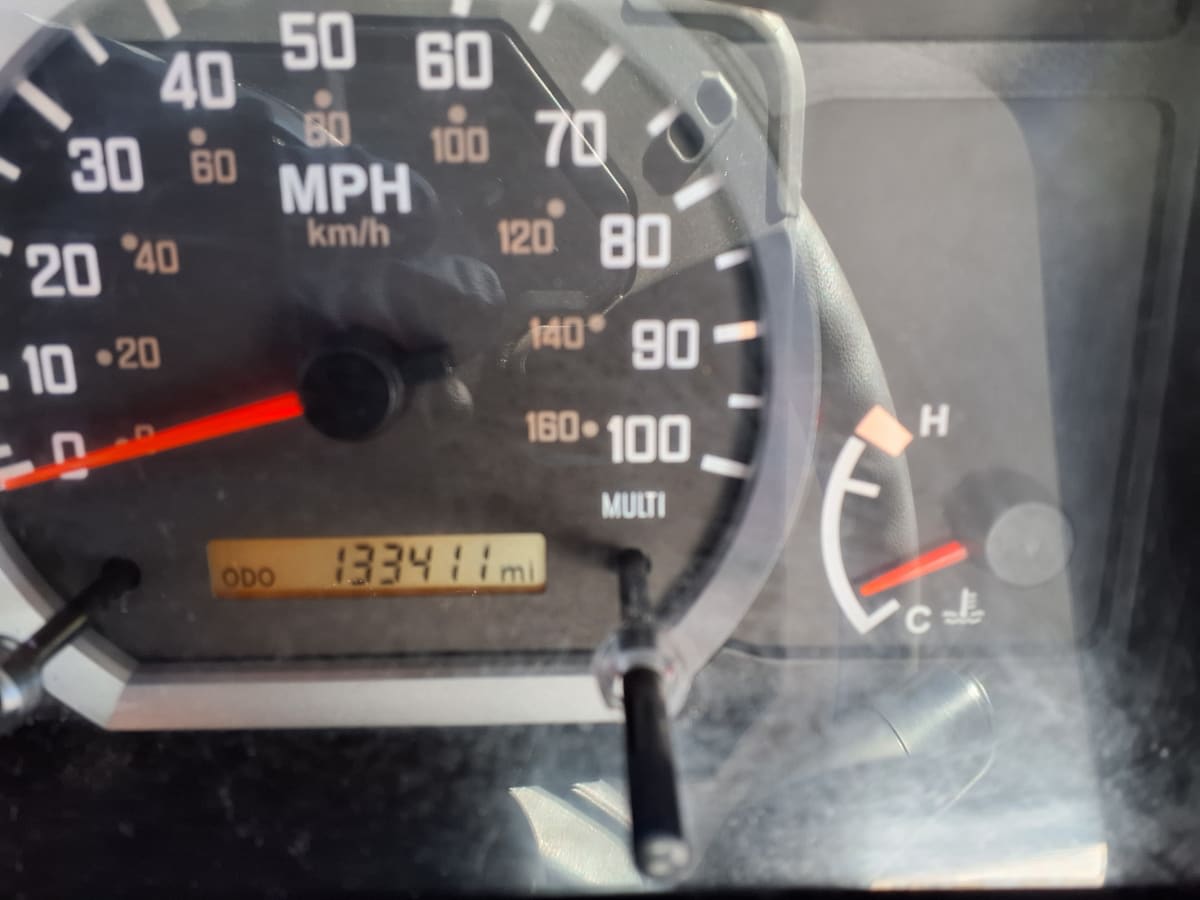 2019 Isuzu NPR HD 233451