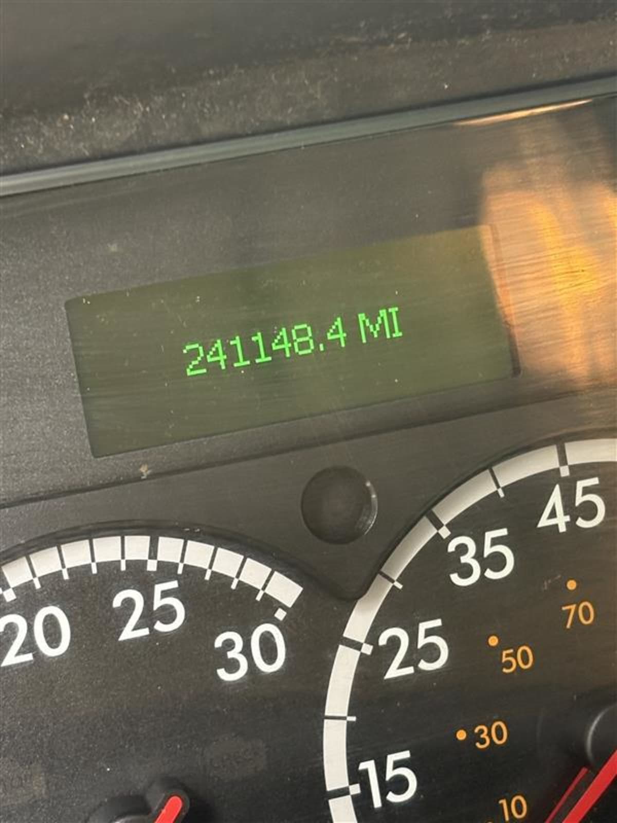2020 Freightliner M2 106 233593