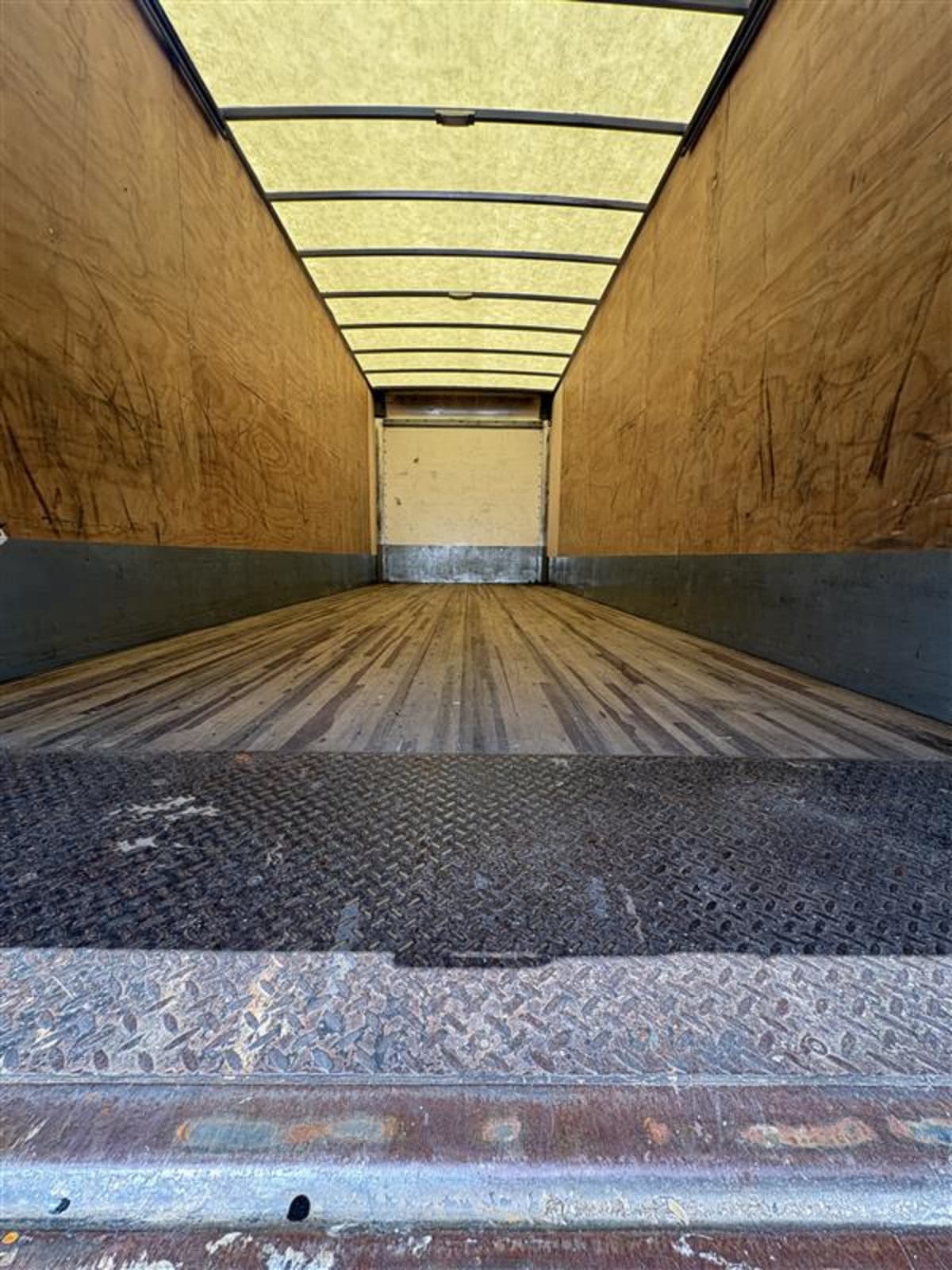 2020 Freightliner M2 106 233593