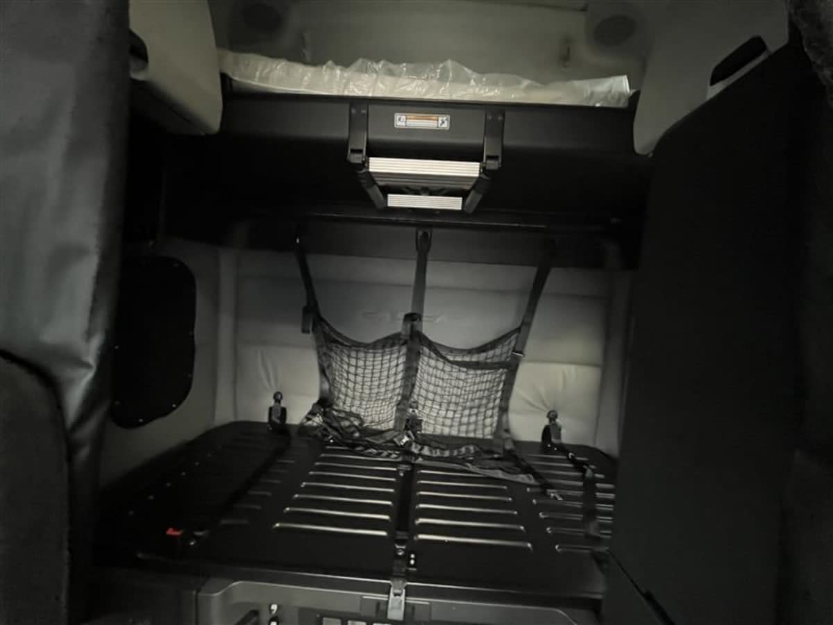 2020 Freightliner - image 8