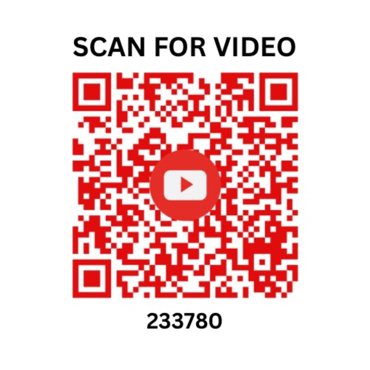 2019 Isuzu NPR HD 233780
