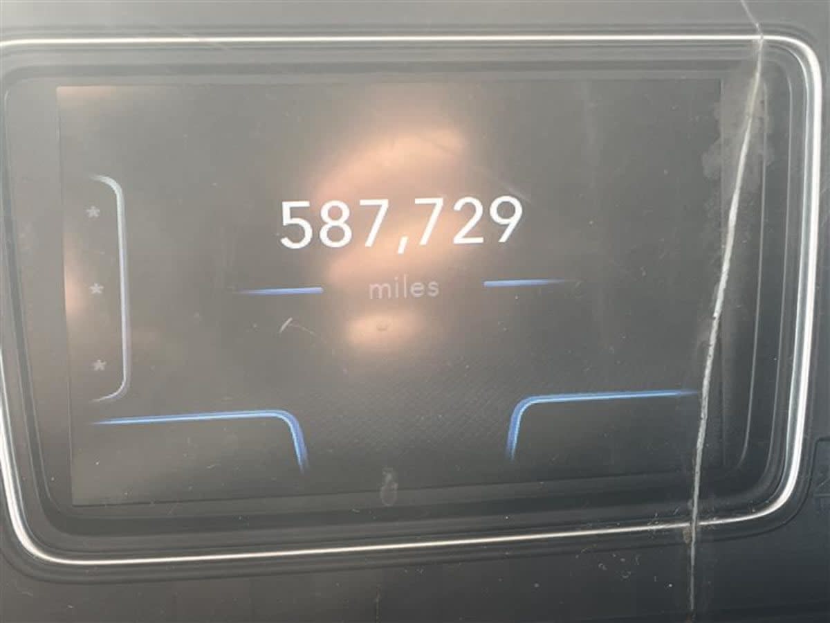 2020 International - image 9