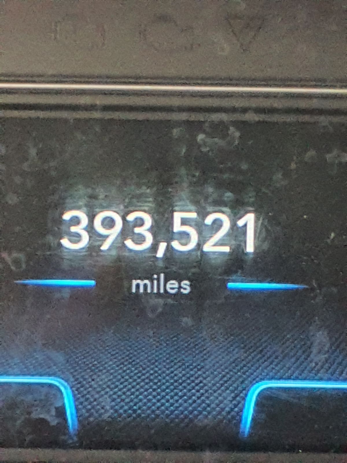 2020 Navistar International LT625 SLPR CAB 234568