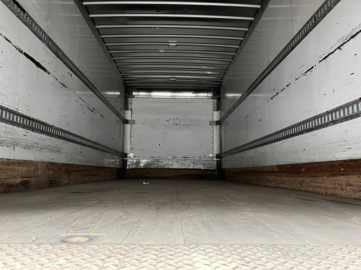 2020 Freightliner M2 106 in Beltsville, MD — photo 8