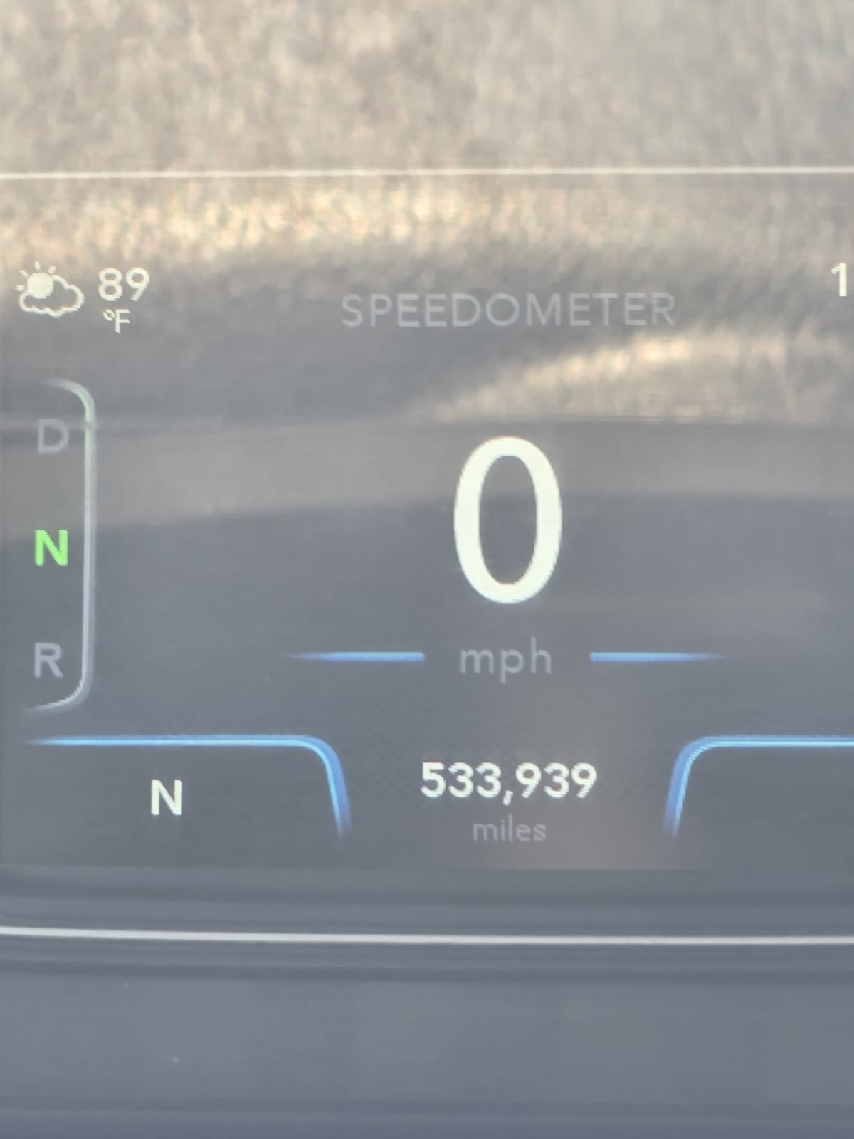 2020 International - image 10